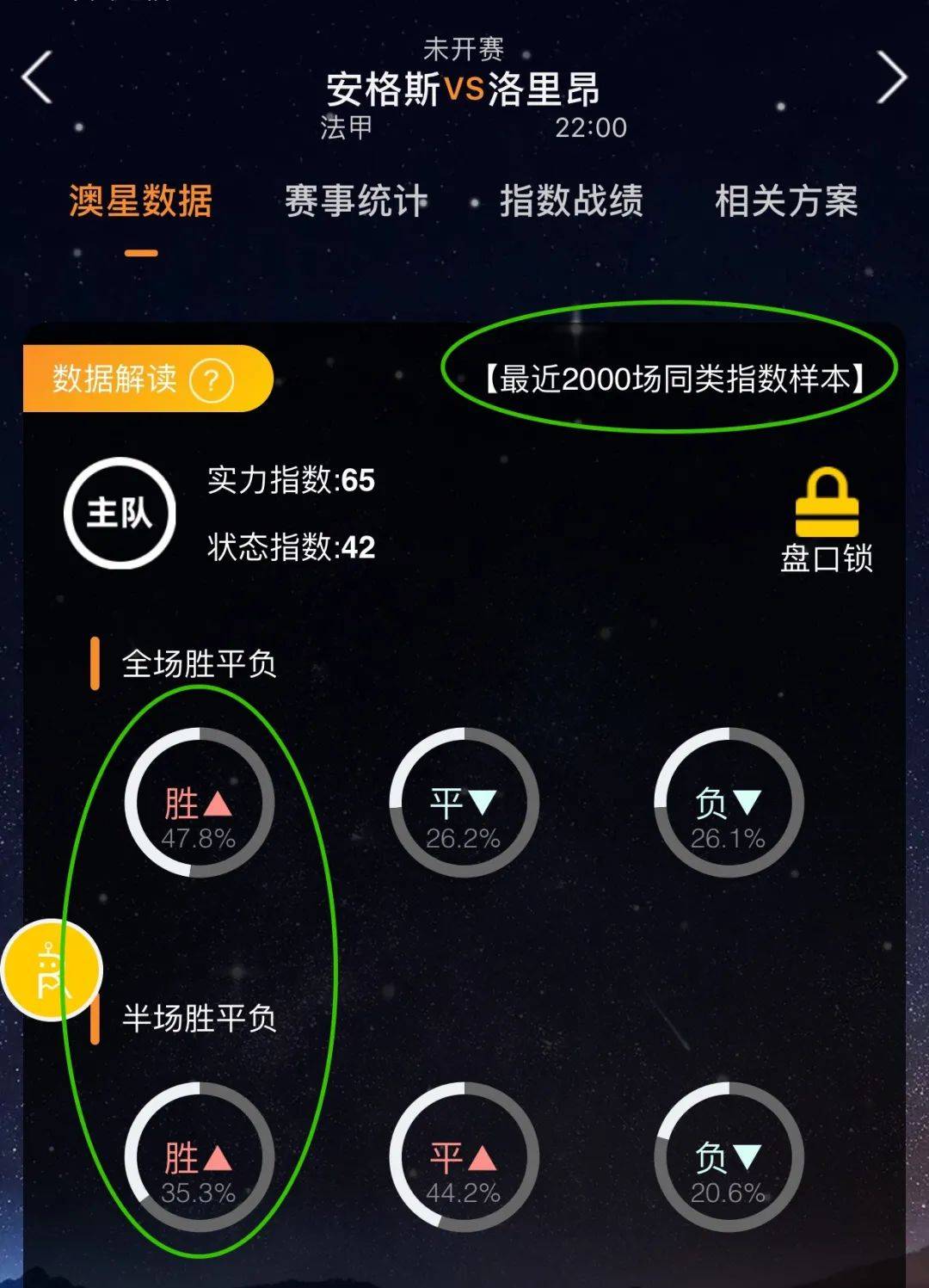 剂能力也