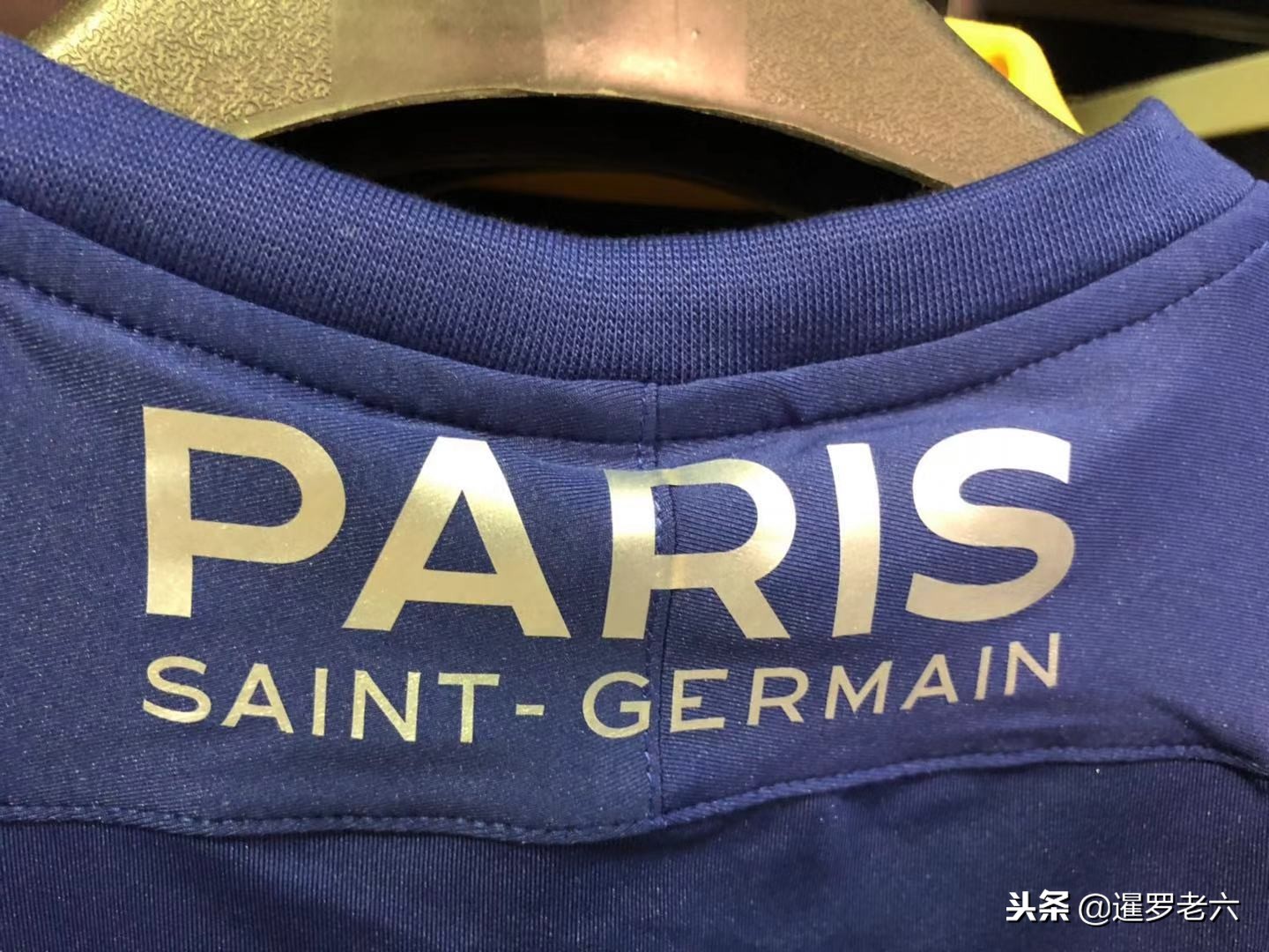 持努力中国