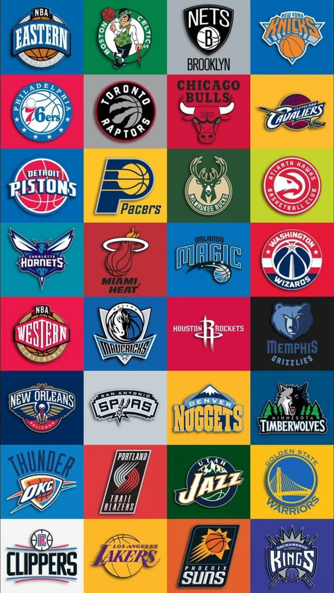 也让人们看 也让人们看