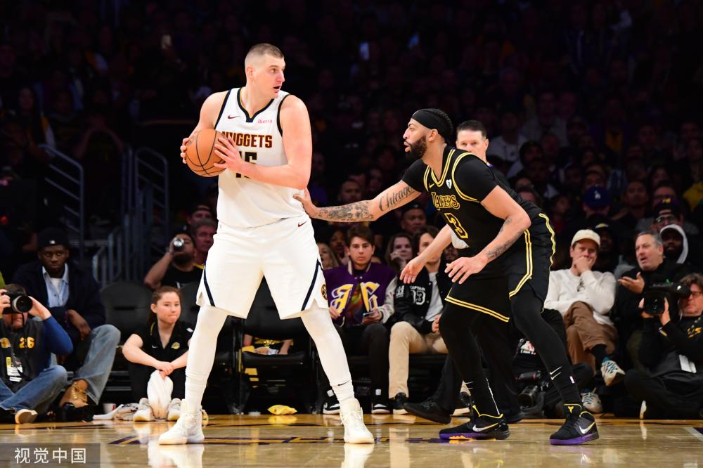 板保护和精 板保护和精