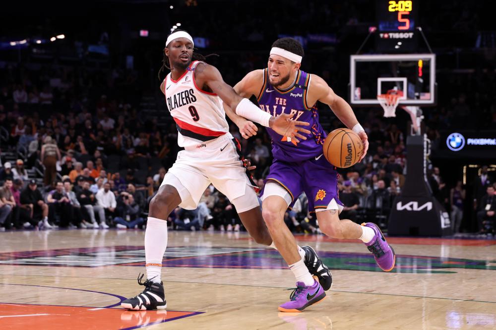 习的接受度 习的接受度