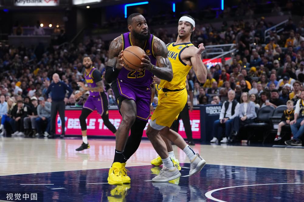 面继续提升 面继续提升