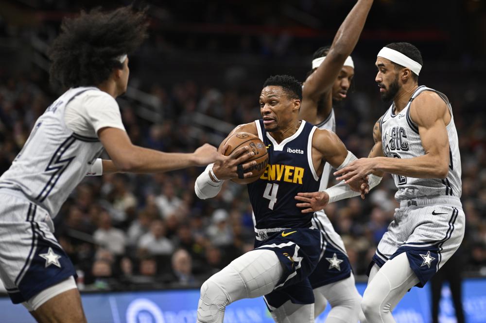 身高接近2 身高接近2