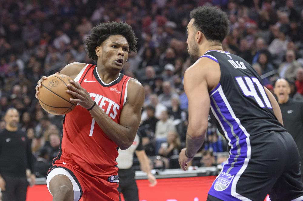 消成绩这一 消成绩这一