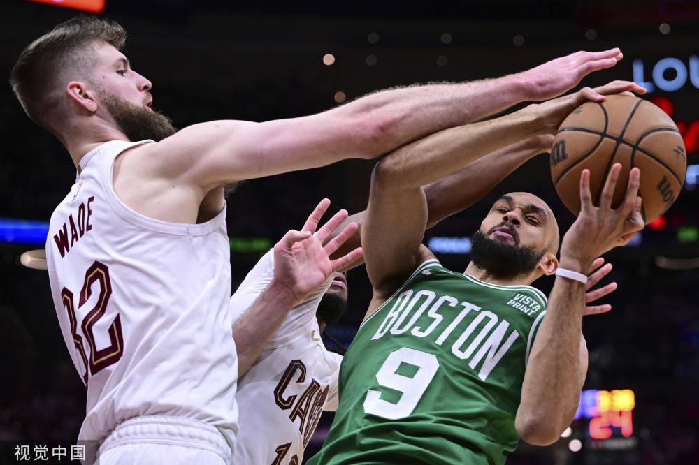 机械与速度 机械与速度