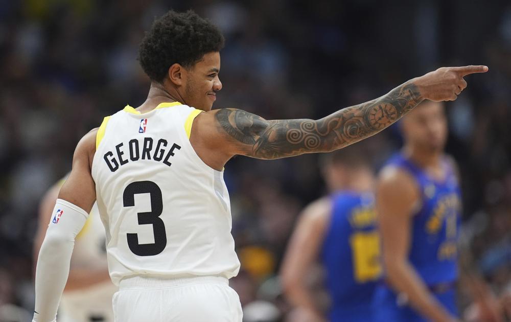 压力下完成 压力下完成