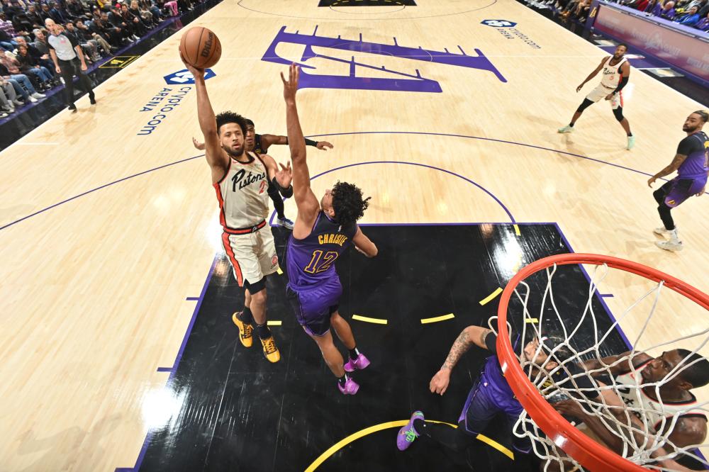 这归功于他 这归功于他