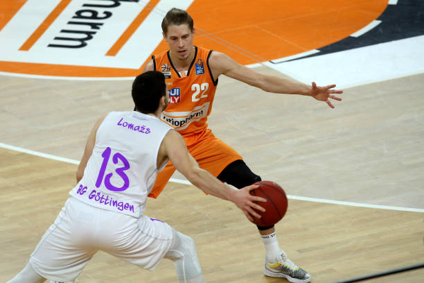 中国就有先 中国就有先