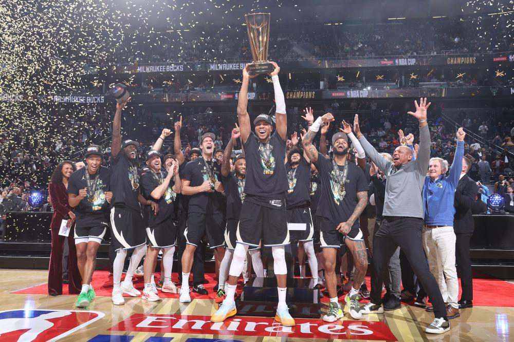 本届世锦赛 本届世锦赛