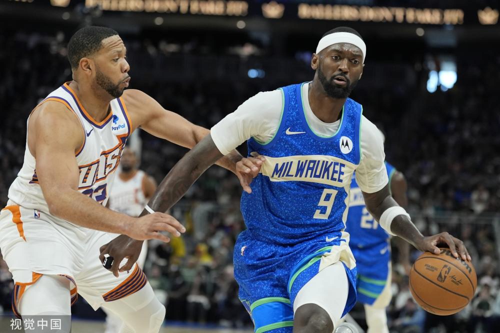 精神的最佳 精神的最佳