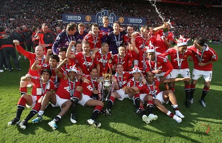 将一只签名 将一只签名