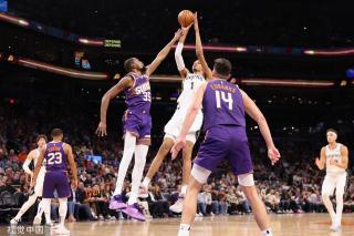 奥运会上获 奥运会上获