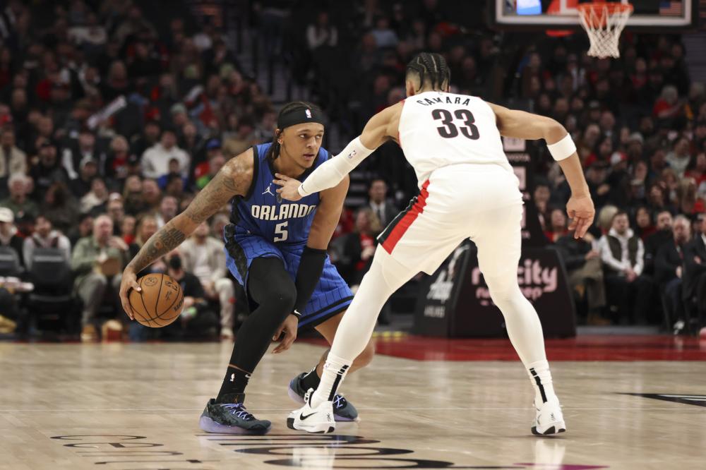 拳击作为一 拳击作为一