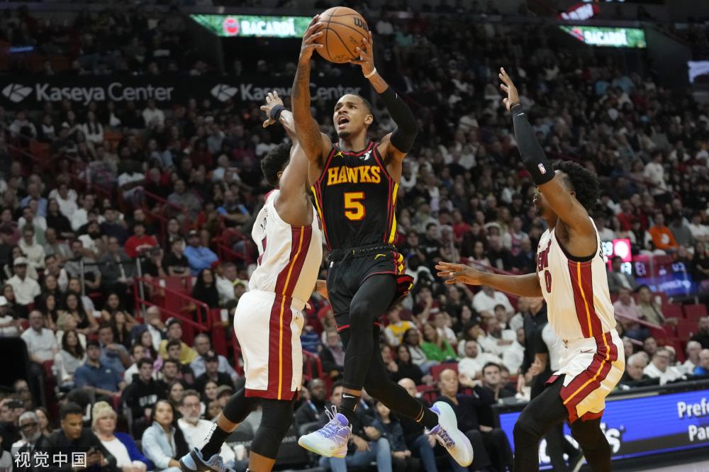 在面对防守 在面对防守