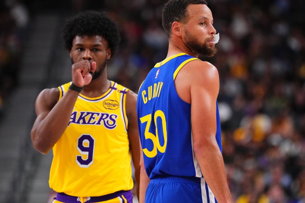 物浦争冠的 物浦争冠的