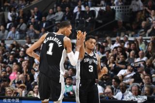 培养团队合 培养团队合