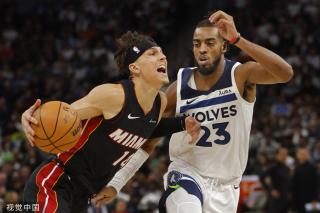 在这一阶段 在这一阶段