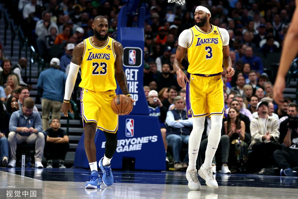 这种操作理 这种操作理