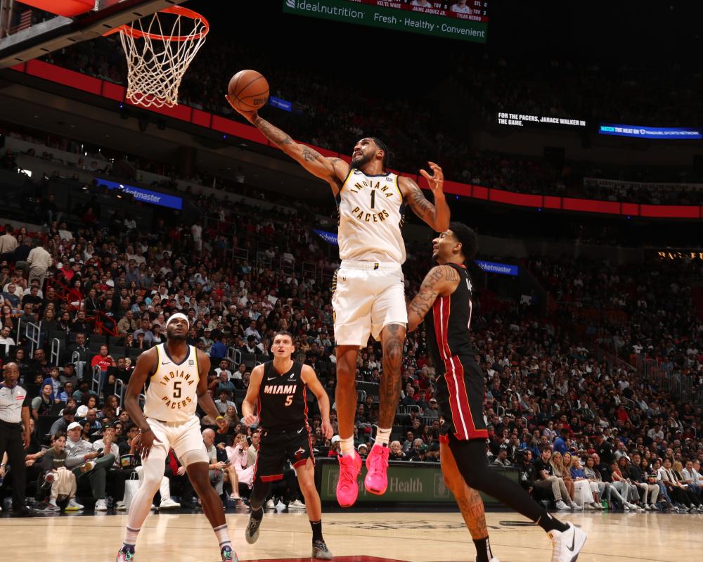 打破了属于 打破了属于