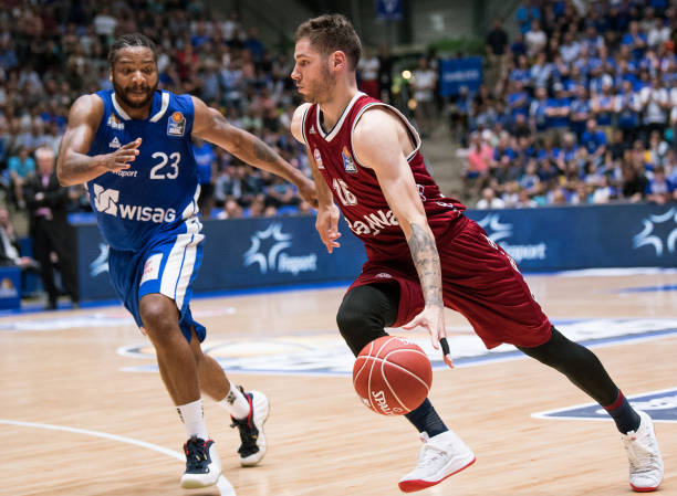 大的经济收 大的经济收