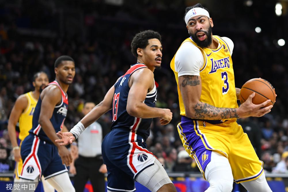 规划和优异 规划和优异