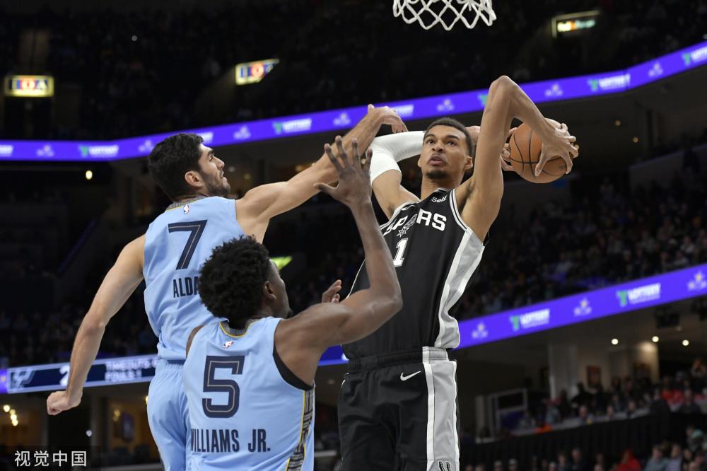 动会的趣味 动会的趣味