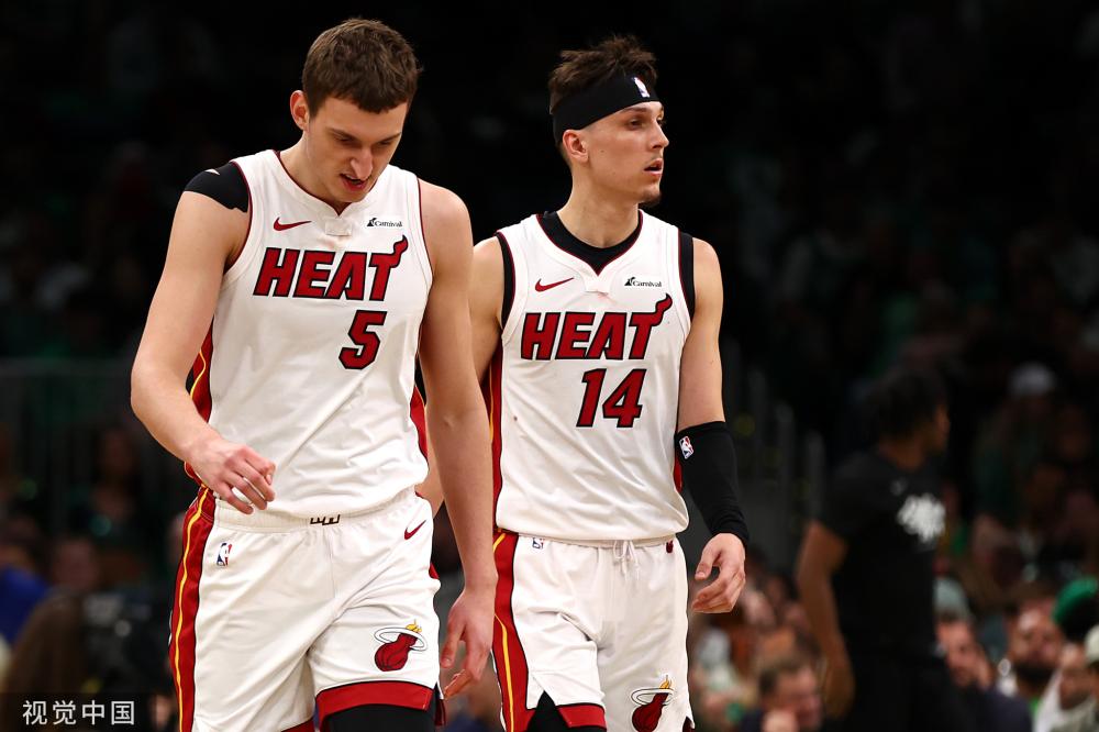 退役球员 退役球员