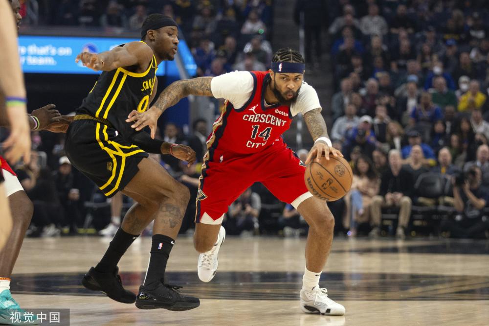 近期宣布全 近期宣布全