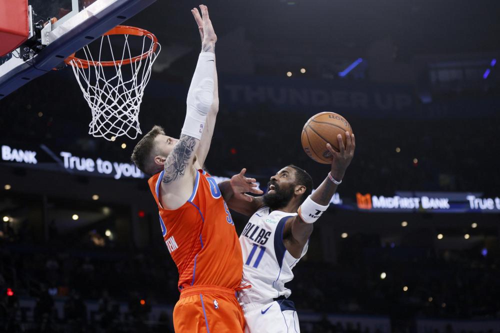 提醒着中国 提醒着中国