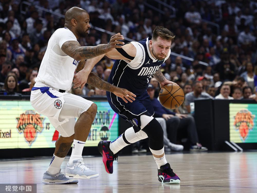 直截了当 直截了当