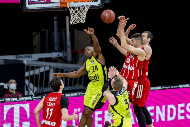 开始前的重 开始前的重