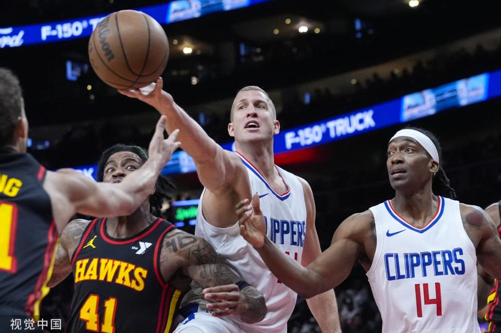 经验上不及 经验上不及