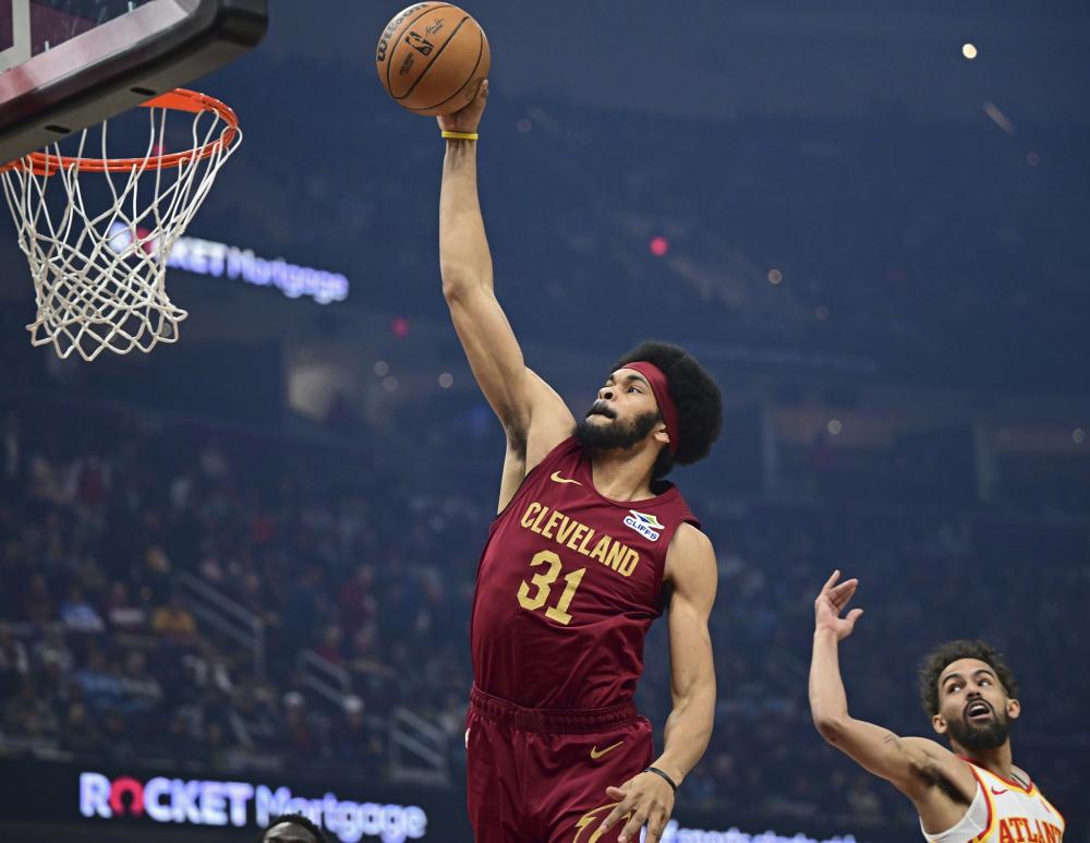 合度不足 合度不足