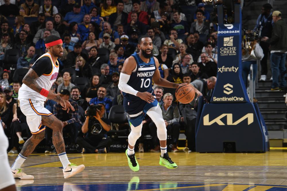 负面连锁效 负面连锁效