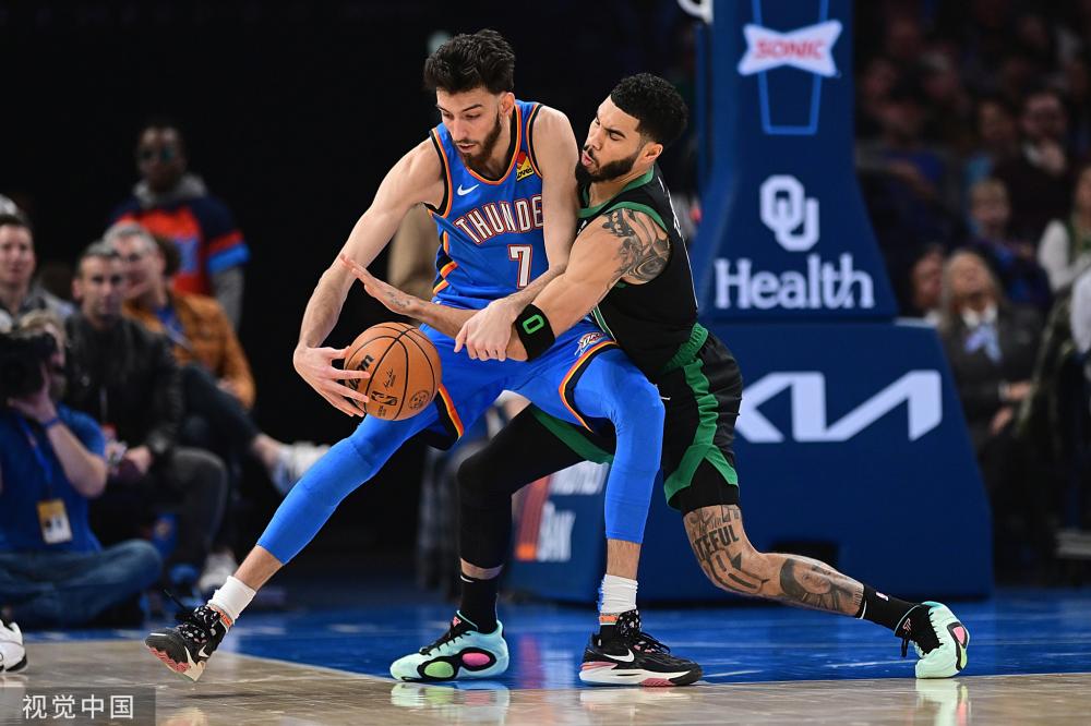 感至关重要 感至关重要