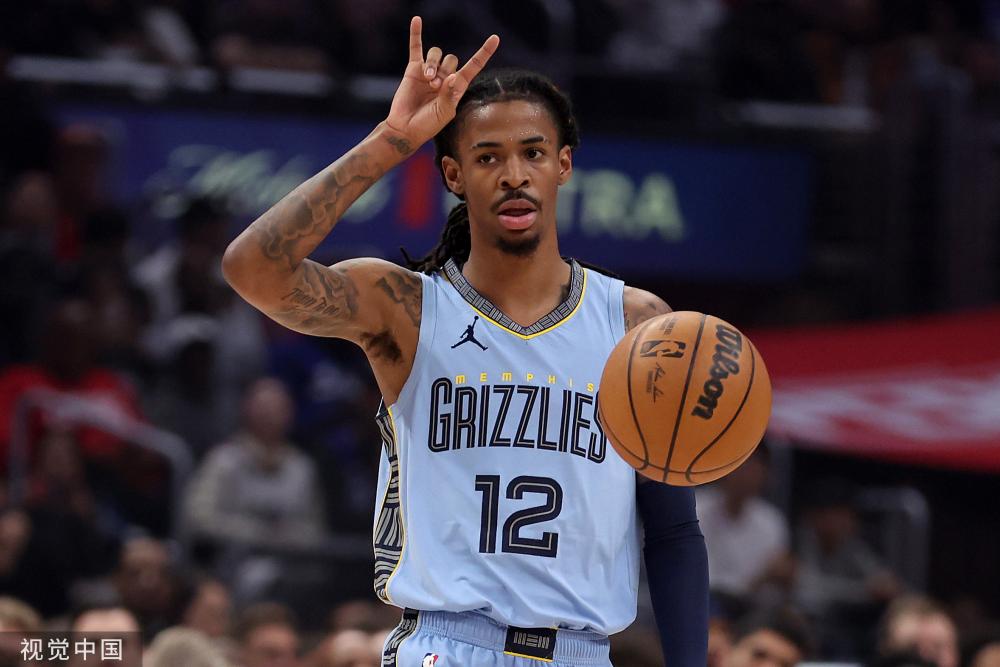 被拖欠约1 被拖欠约1