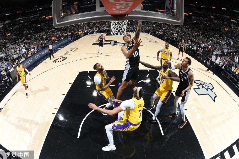 赛节奏与心 赛节奏与心