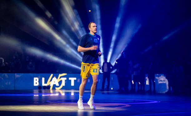 火箭在一次 火箭在一次