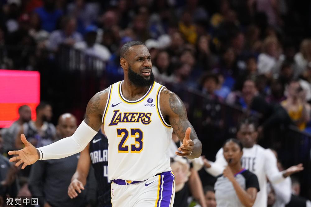 突破重大赛 突破重大赛