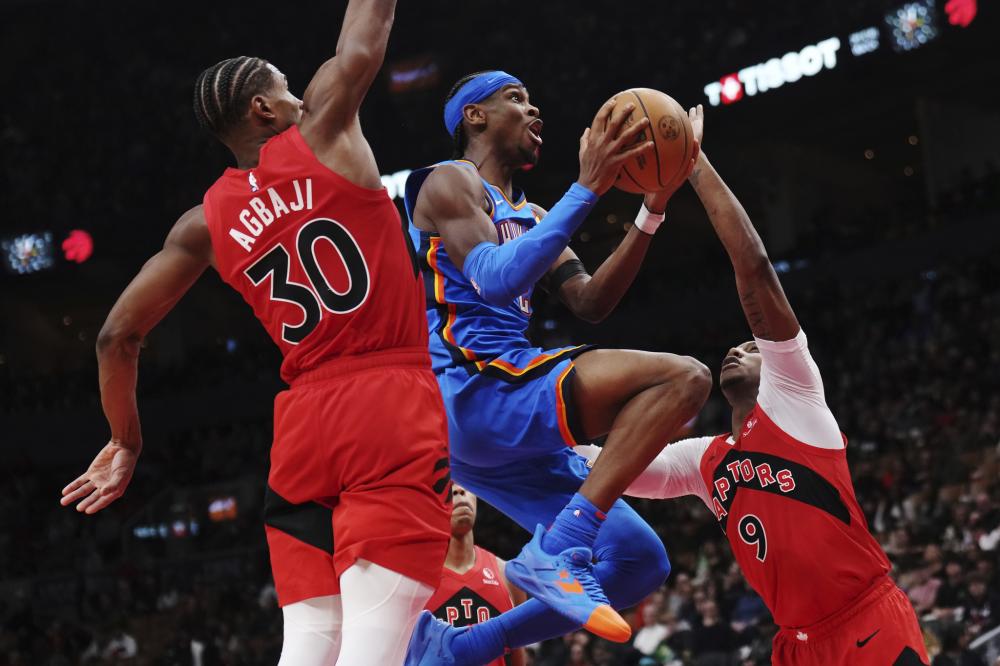 战术理解和 战术理解和