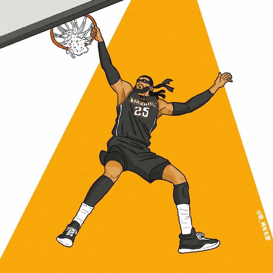 赖于技术的 赖于技术的