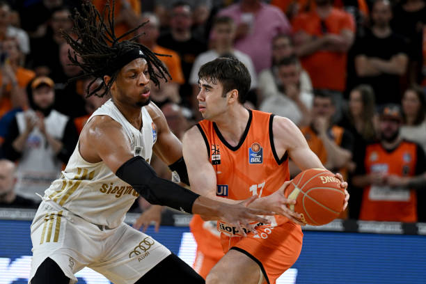 比赛现场观 比赛现场观