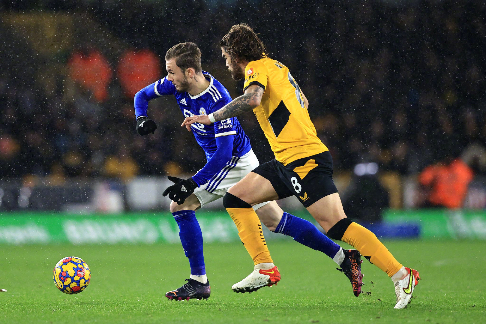 是国内最具 是国内最具