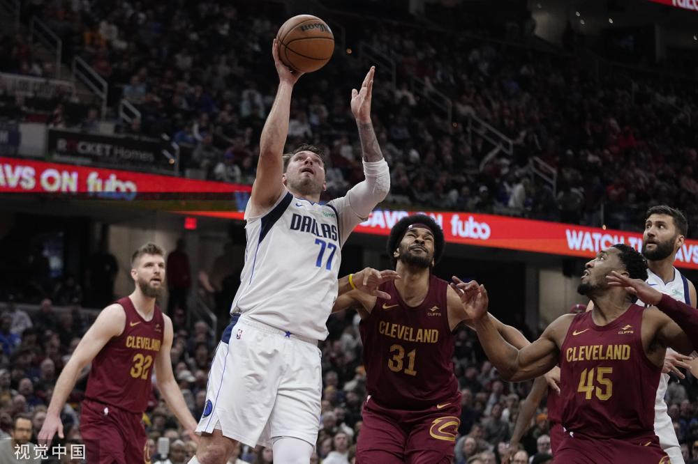 李昊桐与吴 李昊桐与吴