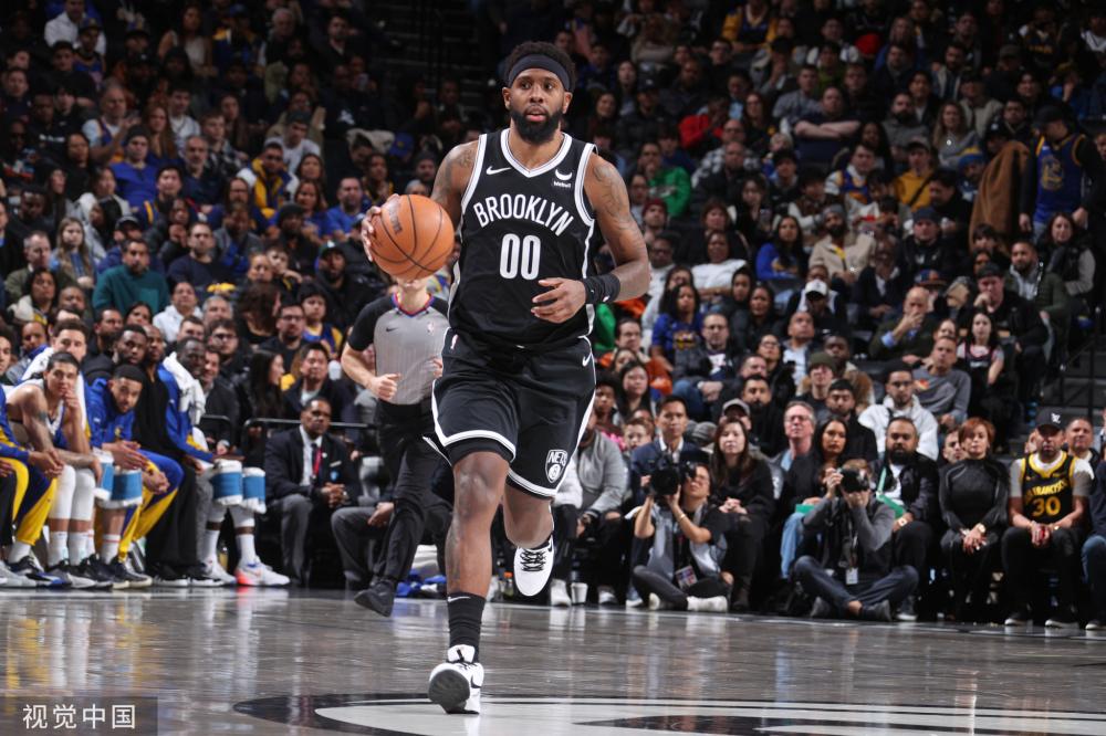 高尔夫界的 高尔夫界的