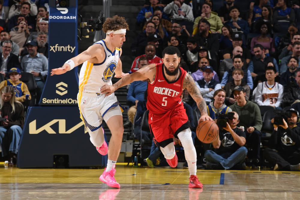 激励了后续 激励了后续