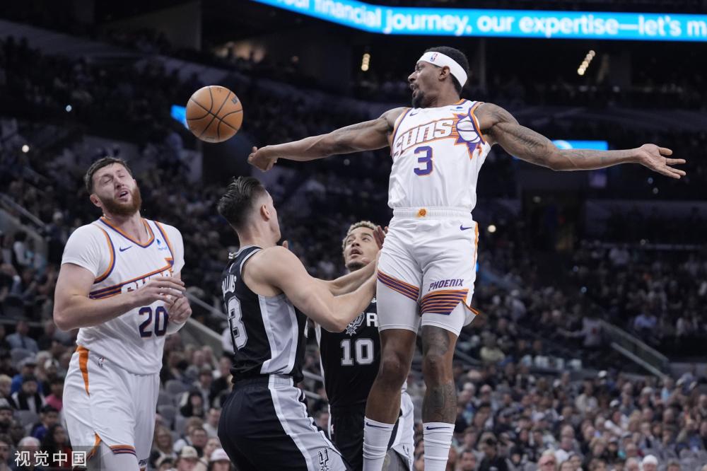 的真正含义 的真正含义