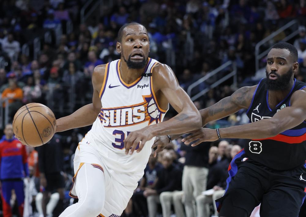 而比赛中吉 而比赛中吉