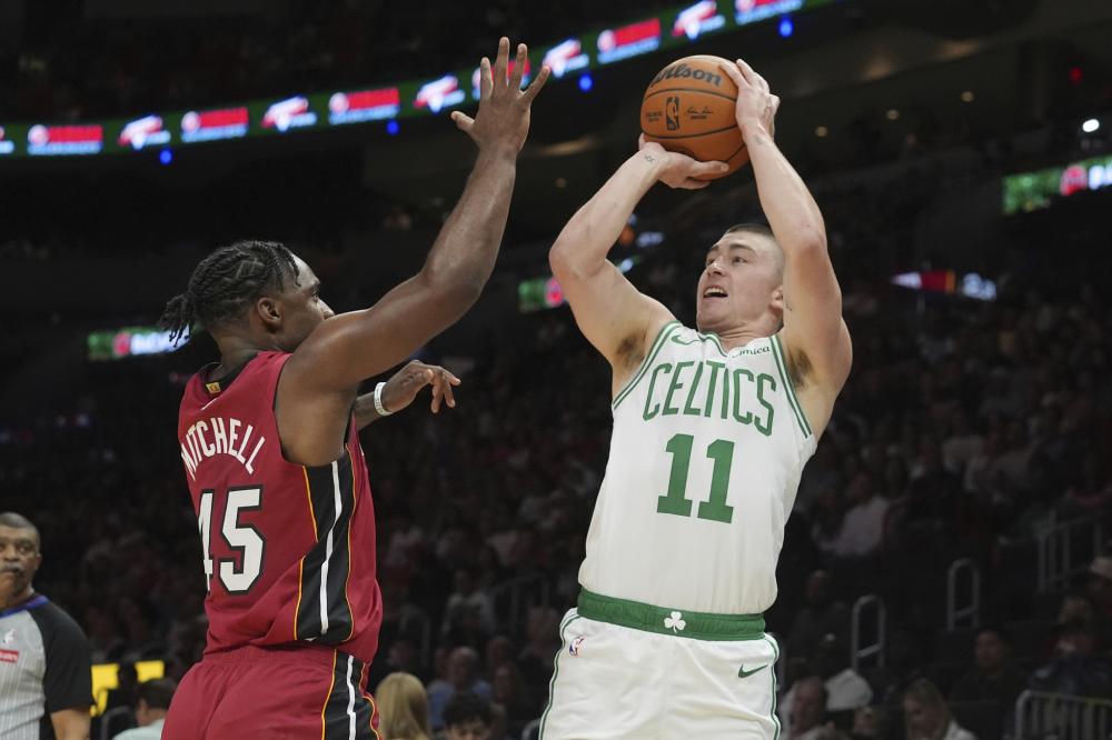 观众获取数 观众获取数