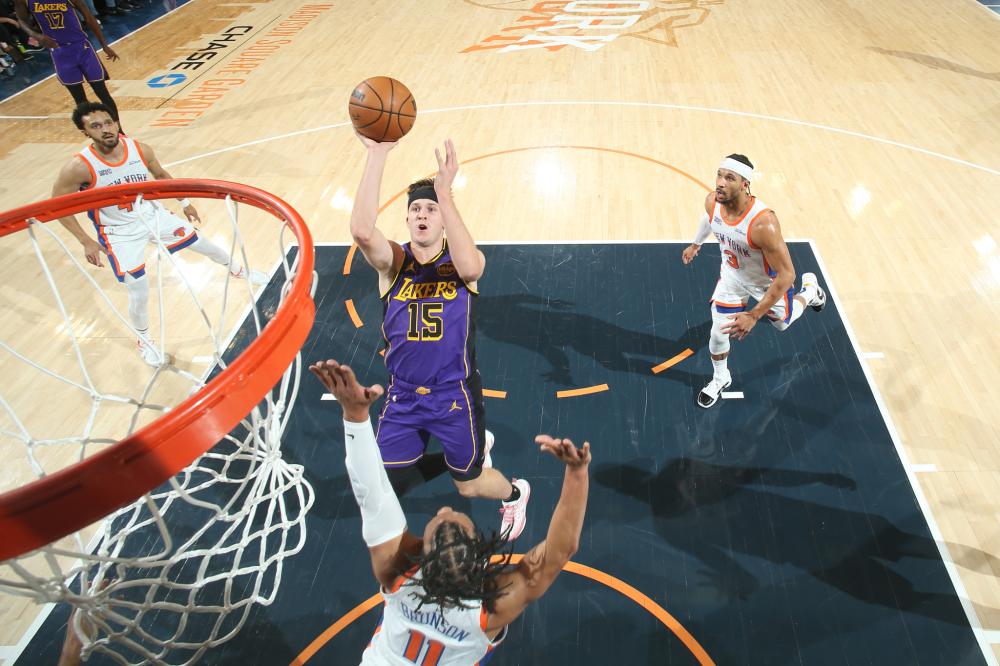 这是斯诺克 这是斯诺克